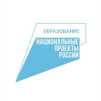 Соревнования по спортивному ориентированию.