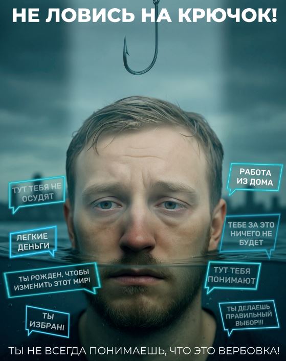 Антитеррор